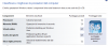 prestazioni w510 920xm ssd.PNG